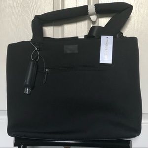 Madden Girl Overnight Bag